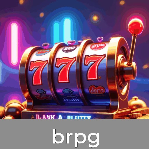 BRPG: Excelência e Serviço Profissional em Apostas