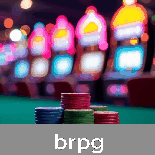 Experimente o Premium Login com brpg