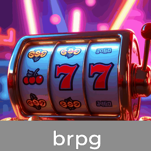 Experimente a praticidade do aplicativo brpg: Apostas ao seu alcance
