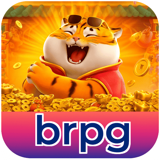 brpg: O Melhor Destino para Apostas Online Seguras