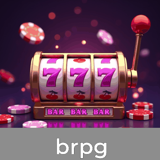 brpg: O Melhor Destino para Apostas Online Seguras