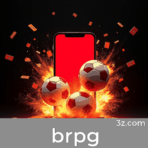 brpg screen